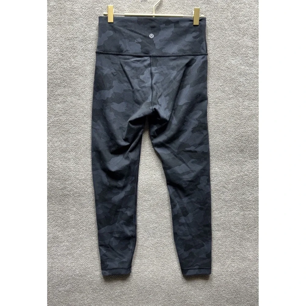 lululemon athletica item description